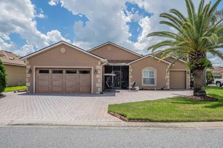 4220 MUIRFIELD LOOP