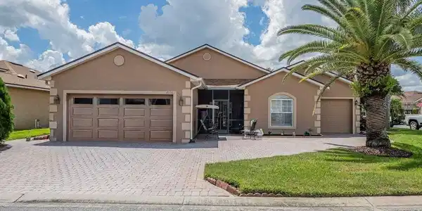4220 MUIRFIELD LOOP