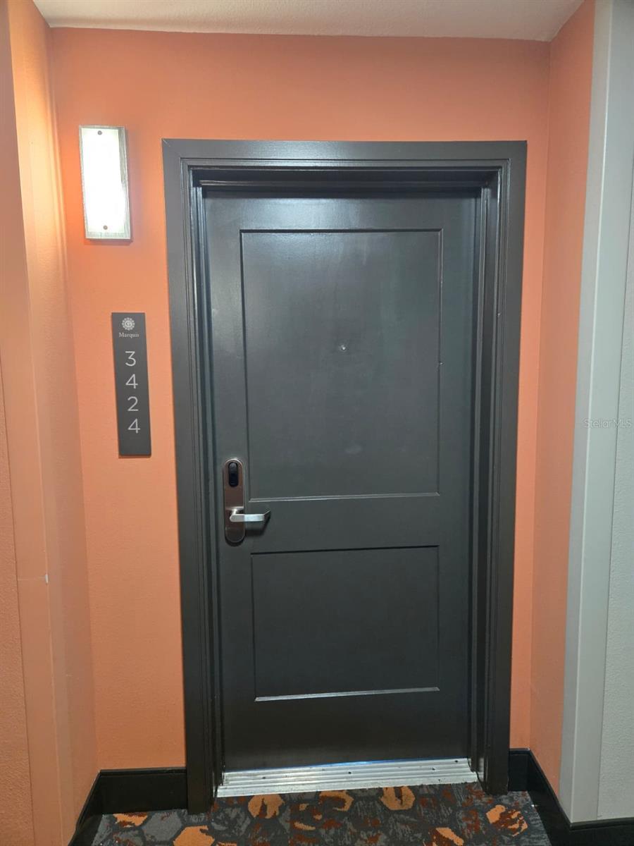 Image 3 Image 3