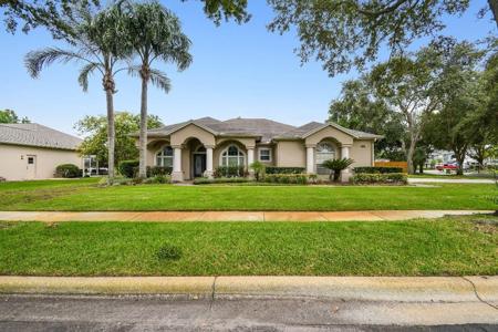 4132 BELL TOWER COURT