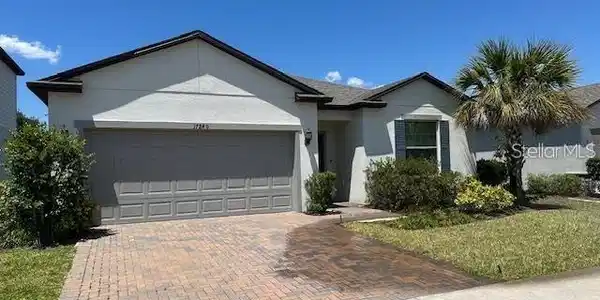 17249 GOLDCREST LOOP