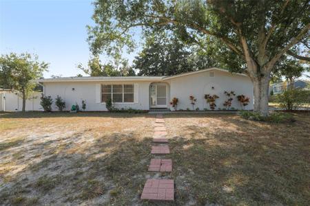 3100 N CANAL DRIVE