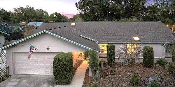 5990 HIGH GLEN DRIVE