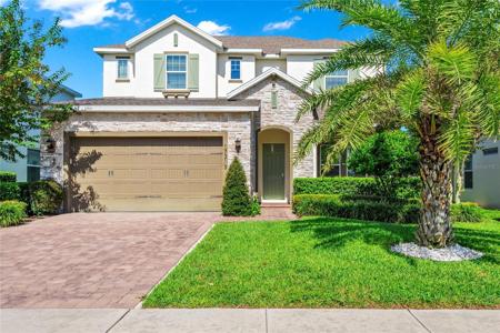 17313 BAL HARBOUR DRIVE