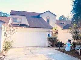 377 N SHADOWBAY BOULEVARD