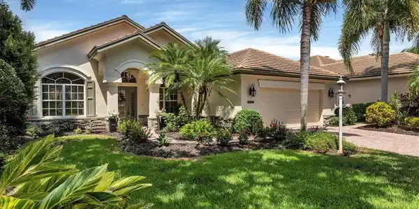 6619 WATERS EDGE