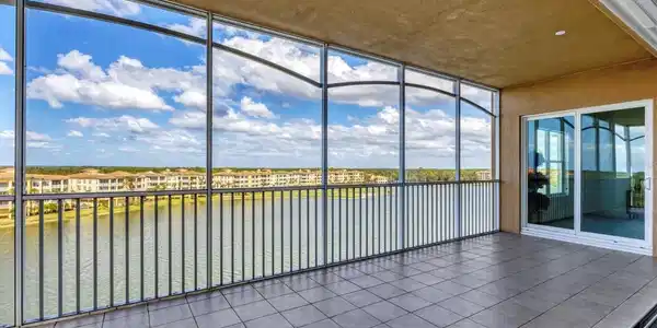 10530 BOARDWALK LOOP
