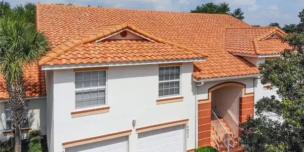 5452 COMPASS POINT