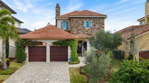 16134 TRIVOLI CIRCLE