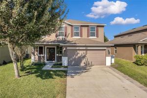 5012 GRASSY KNOLL DR