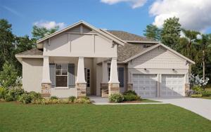 15373 LAKE KILLARNEY