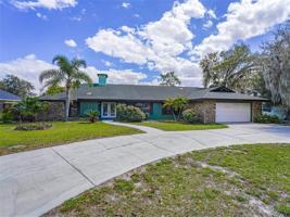 5302 ROYAL OAK