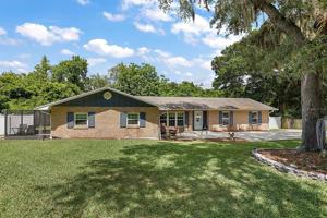 1147 MAGNOLIA