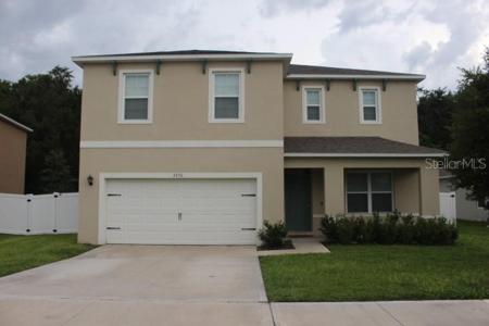 3250 BLUE CRAB DRIVE