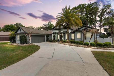 12114 EAGLE POINT COURT
