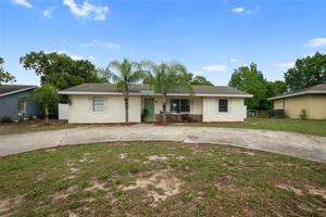 231 BABSON
