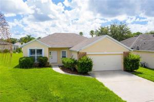 636 ELLA MAE DRIVE