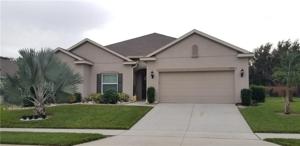 2472 PLUMADORE DRIVE