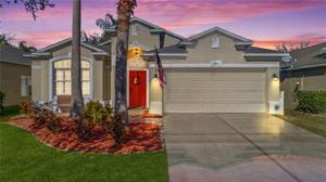 1056 PORTMOOR WAY