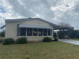 1568 NASSAU CIRCLE