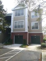 13015 PLANTATION PARK CIRCLE