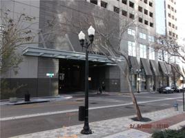 155 S COURT AVENUE
