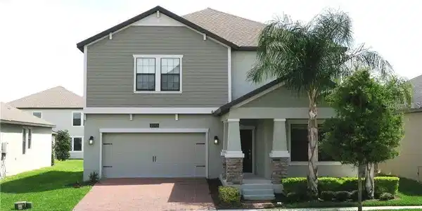8013 JOHN HANCOCK DRIVE
