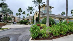 11446 JASPER KAY TERRACE