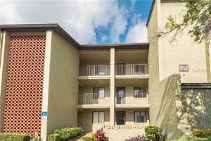 10 ESCONDIDO