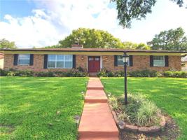 406 BROADVIEW