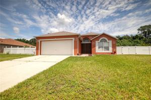 1787 ATWATER COURT