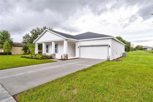 24400 CALUSA
