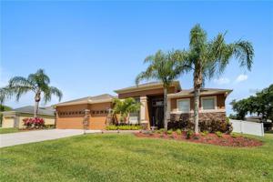 4807 LAKES EDGE