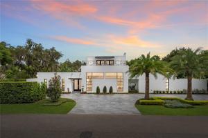 446 MELROSE