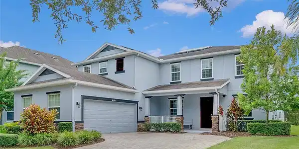 14520 PORTER