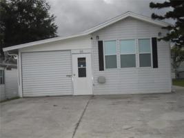 50989 HIGHWAY 27