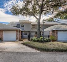 624 MAPLE OAK