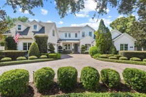 1660 WOODLAND