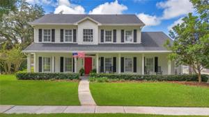 4133 CONWAY PLACE