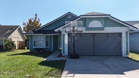 6582 MERITMOOR CIRCLE