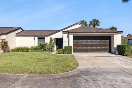 1932 MAPLE CIRCLE