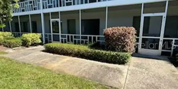 1700 6TH NW