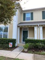 3531 CLAY BRICK ROAD