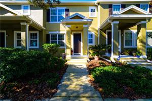 10116 SANDSTONE POND WAY