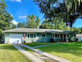 715 PORTAGE