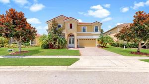 3827 SHOREVIEW