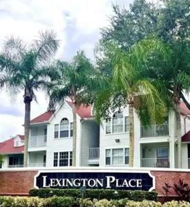 11574 WESTWOOD BOULEVARD