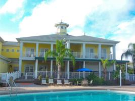 714 NEW PROVIDENCE PROMENADE 18302