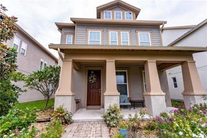11462 MISTY OAK ALLEY