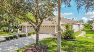 9875 BRIDGETON DRIVE